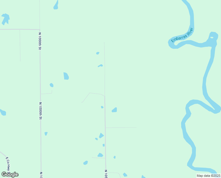 map of restaurants, bars, coffee shops, grocery stores, and more near in Newton