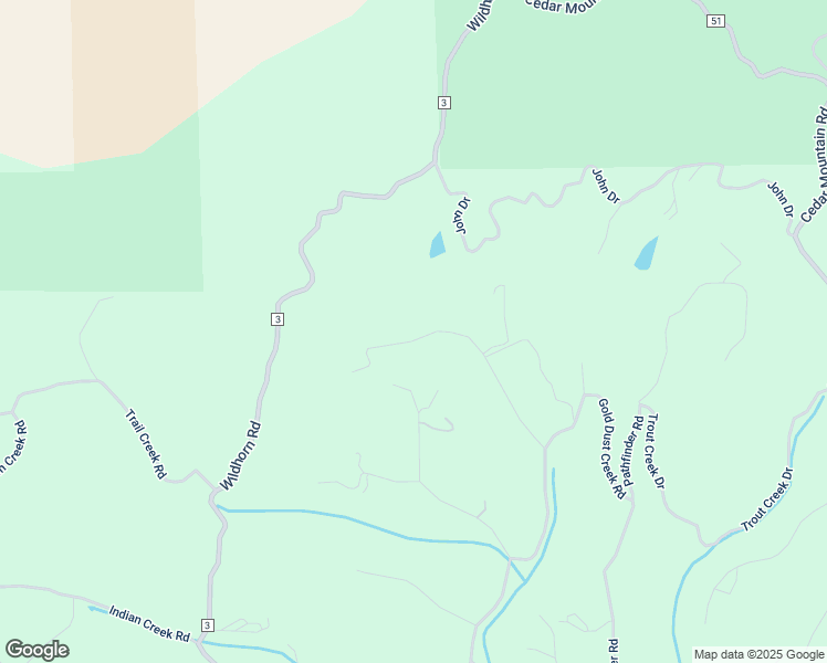 map of restaurants, bars, coffee shops, grocery stores, and more near 403 Pioneer Creek Drive in Florissant