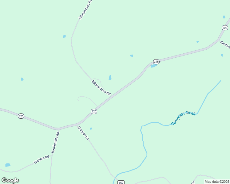 map of restaurants, bars, coffee shops, grocery stores, and more near 30154 Edmundson Road in Vinton