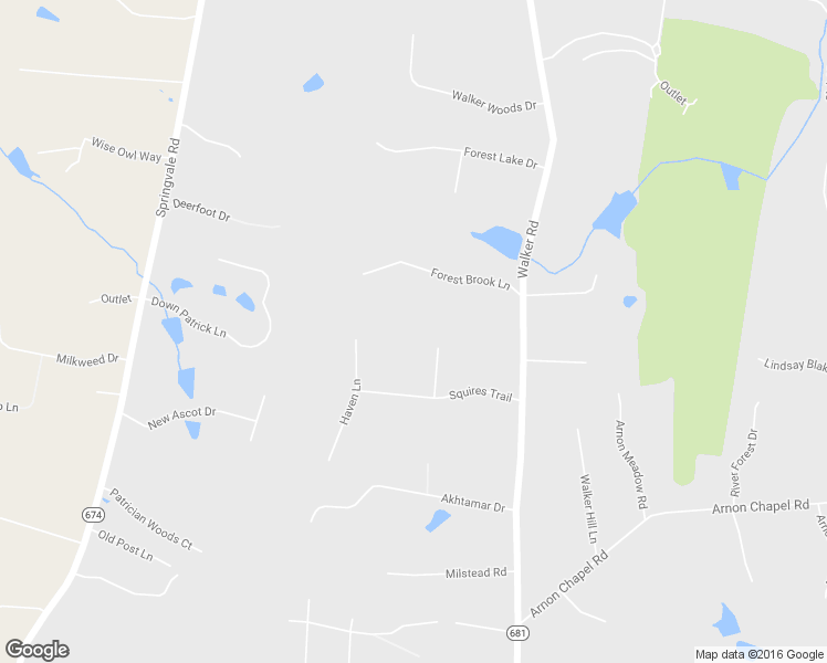 map of restaurants, bars, coffee shops, grocery stores, and more near 500 Raccoon Trail in Great Falls
