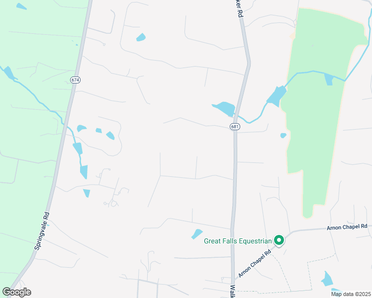map of restaurants, bars, coffee shops, grocery stores, and more near 500 Raccoon Trail in Great Falls