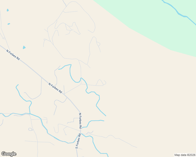 map of restaurants, bars, coffee shops, grocery stores, and more near 8000 Vista Avenue in Lincoln