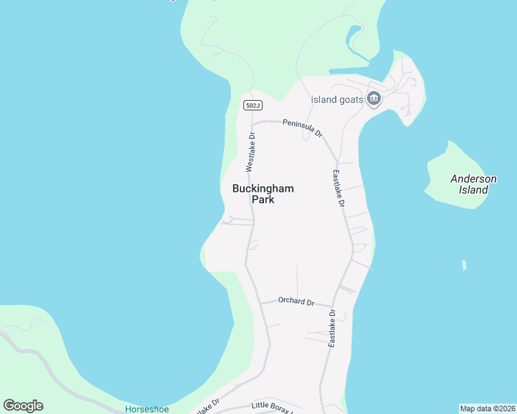 map of restaurants, bars, coffee shops, grocery stores, and more near 1910 Westlake Drive in Kelseyville