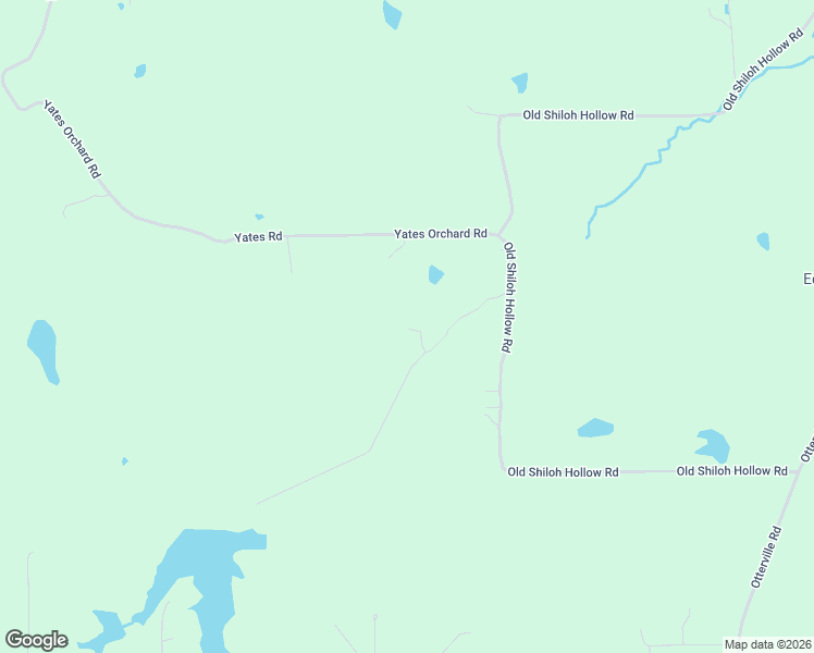 map of restaurants, bars, coffee shops, grocery stores, and more near 16021 Pellikan Lane in Grafton