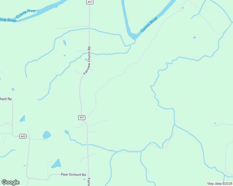 map of restaurants, bars, coffee shops, grocery stores, and more near 89 Zips Road in Hawk Point