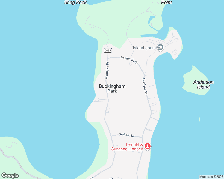 map of restaurants, bars, coffee shops, grocery stores, and more near 1870 Westlake Drive in Kelseyville