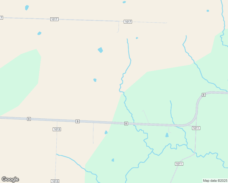 map of restaurants, bars, coffee shops, grocery stores, and more near in Auxvasse