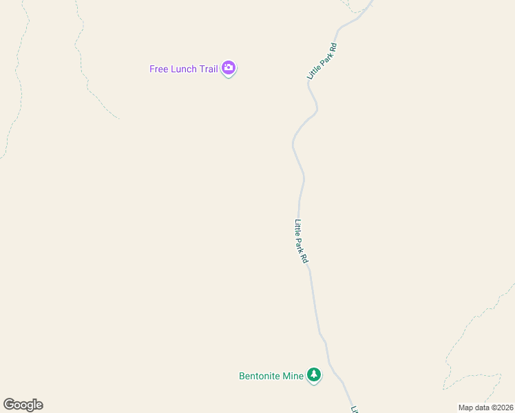 map of restaurants, bars, coffee shops, grocery stores, and more near in Grand Junction