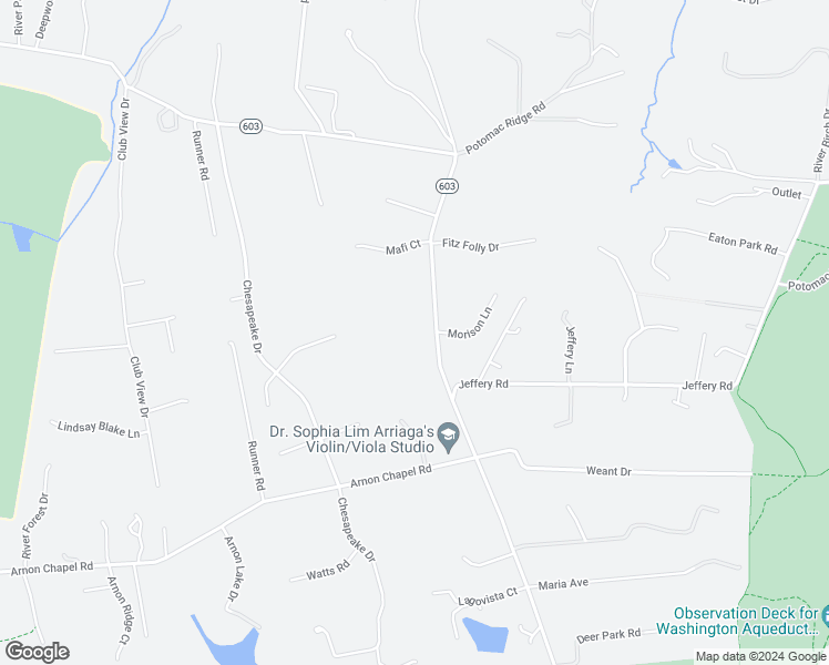 map of restaurants, bars, coffee shops, grocery stores, and more near 316 River Bend Road in Great Falls