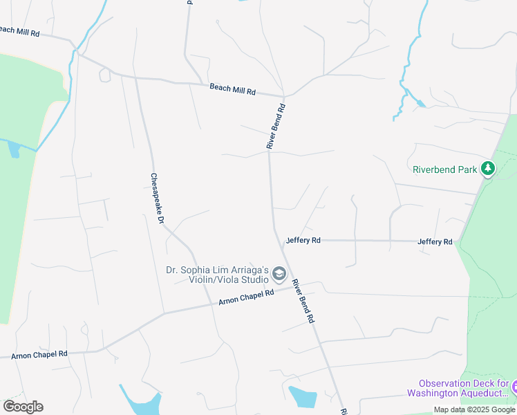 map of restaurants, bars, coffee shops, grocery stores, and more near 316 River Bend Road in Great Falls