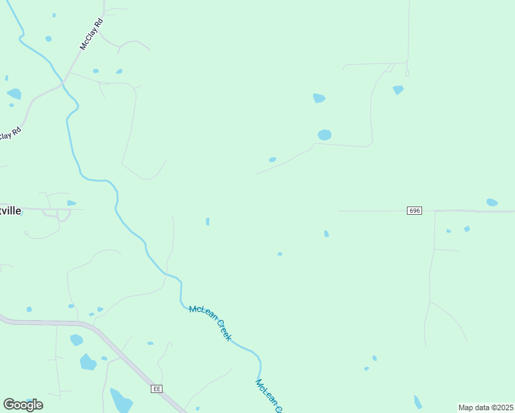 map of restaurants, bars, coffee shops, grocery stores, and more near in Winfield