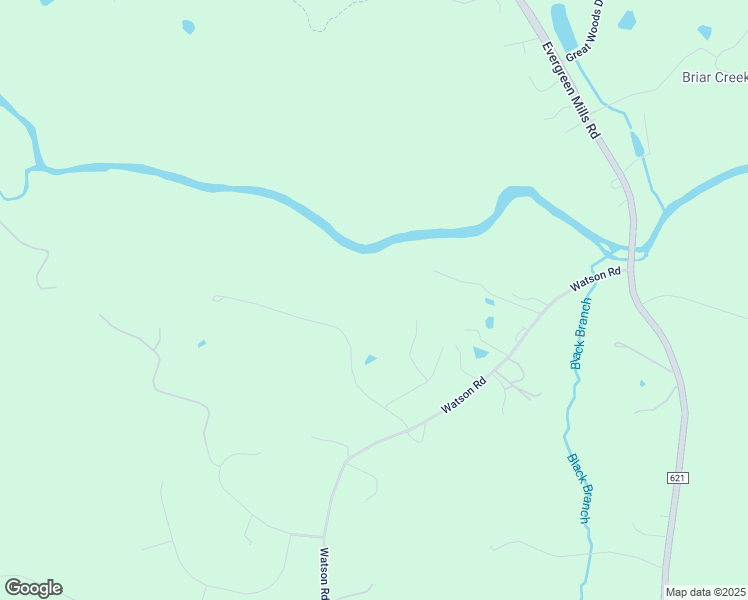 map of restaurants, bars, coffee shops, grocery stores, and more near 40860 Manor House Road in Leesburg
