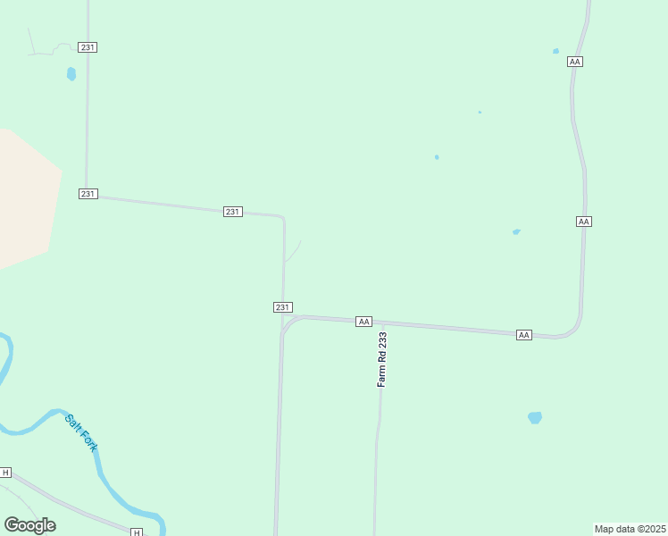 map of restaurants, bars, coffee shops, grocery stores, and more near 16642 October Trail in Nelson