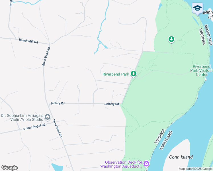 map of restaurants, bars, coffee shops, grocery stores, and more near 250 Golden Woods Court in Great Falls