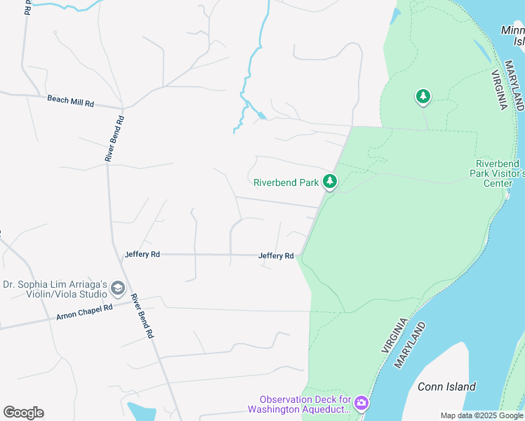 map of restaurants, bars, coffee shops, grocery stores, and more near 250 Golden Woods Court in Great Falls