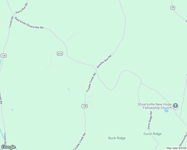 map of restaurants, bars, coffee shops, grocery stores, and more near 31765 Trouble Creek Road in Portland