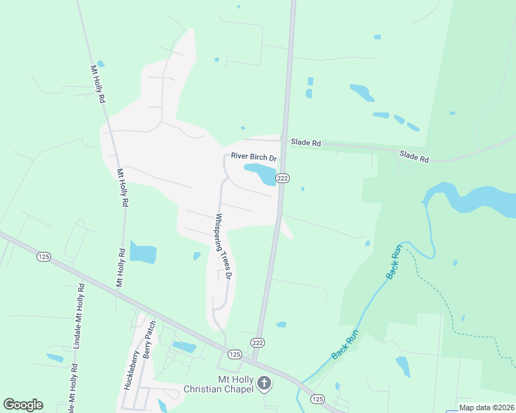 map of restaurants, bars, coffee shops, grocery stores, and more near 2075 River Birch Drive in Amelia