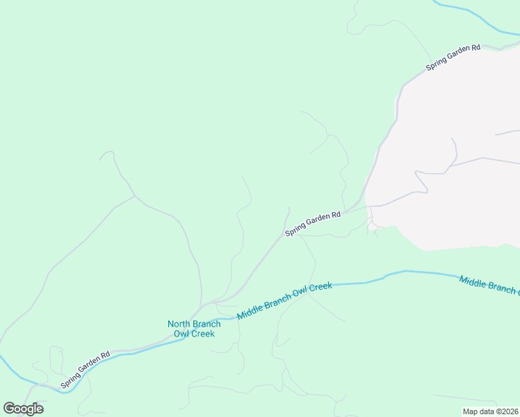 map of restaurants, bars, coffee shops, grocery stores, and more near 4110 Pine Mountain Road in Foresthill
