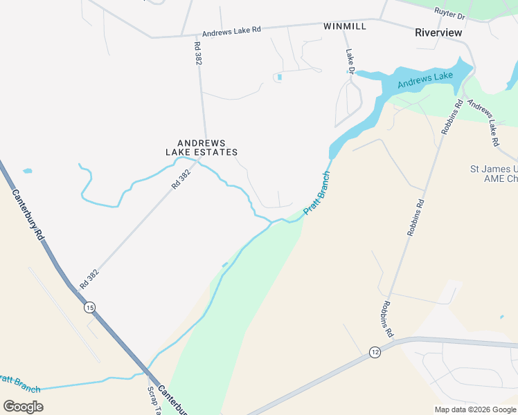 map of restaurants, bars, coffee shops, grocery stores, and more near 122 Pratts Branch Road in Felton