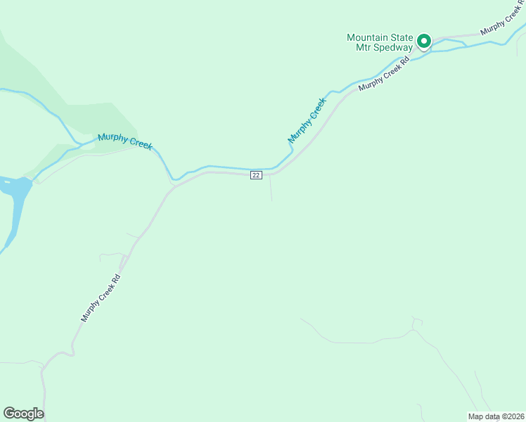 map of restaurants, bars, coffee shops, grocery stores, and more near 123 Cabin Run Road in Weston
