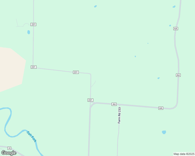 map of restaurants, bars, coffee shops, grocery stores, and more near 16642 October Trail in Nelson