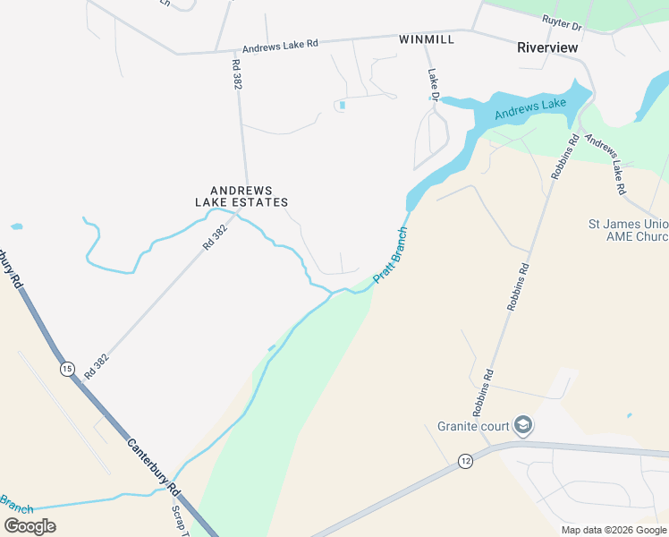 map of restaurants, bars, coffee shops, grocery stores, and more near 199 Pratts Branch Road in Felton