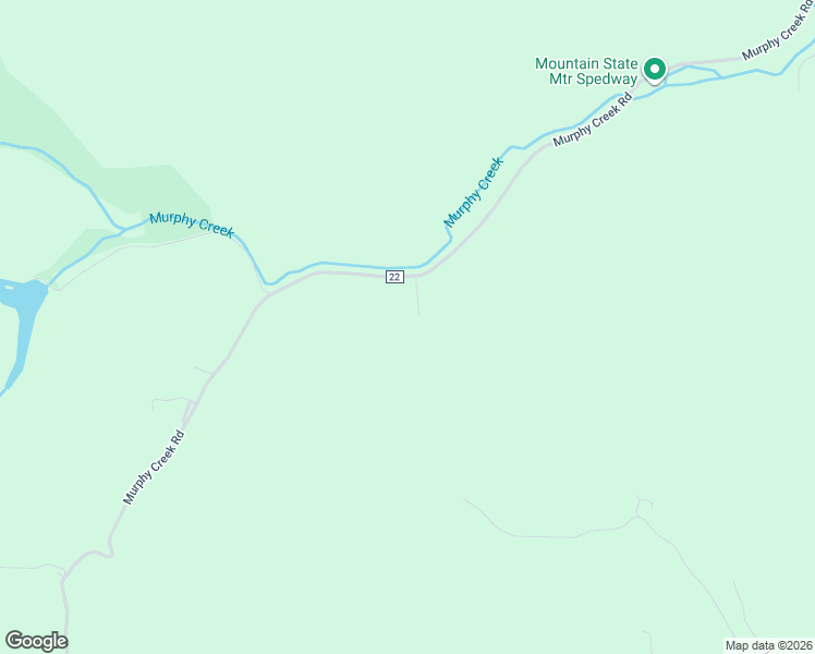 map of restaurants, bars, coffee shops, grocery stores, and more near 123 Cabin Run Road in Weston
