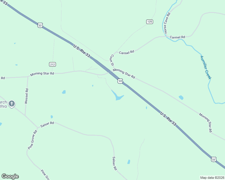 map of restaurants, bars, coffee shops, grocery stores, and more near in Syracuse