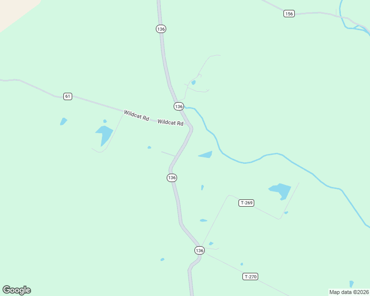 map of restaurants, bars, coffee shops, grocery stores, and more near 24780 Ohio 136 in Winchester