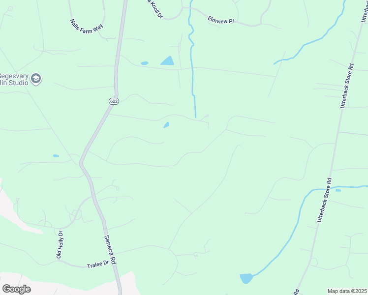 map of restaurants, bars, coffee shops, grocery stores, and more near 11140 Rich Meadow Drive in Great Falls