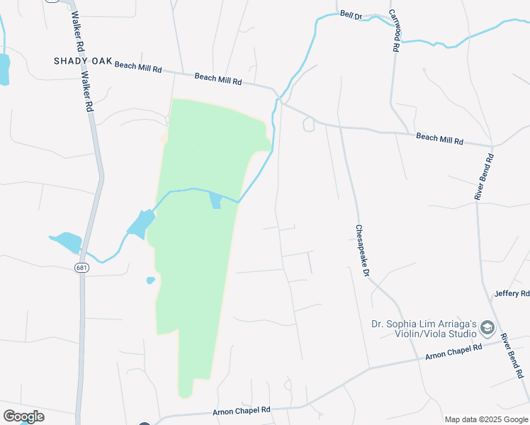 map of restaurants, bars, coffee shops, grocery stores, and more near 326 Club View Drive in Great Falls