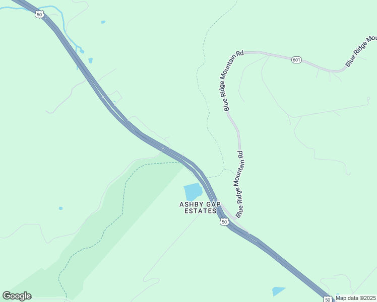 map of restaurants, bars, coffee shops, grocery stores, and more near 76 Doleman Lane in Berryville