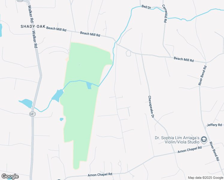 map of restaurants, bars, coffee shops, grocery stores, and more near 326 Club View Drive in Great Falls