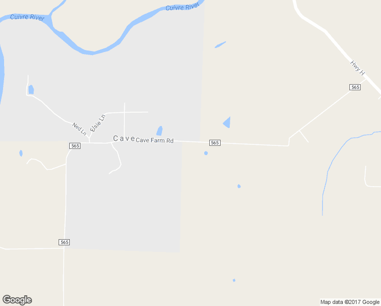 map of restaurants, bars, coffee shops, grocery stores, and more near 210 Cave Farm Road in Troy