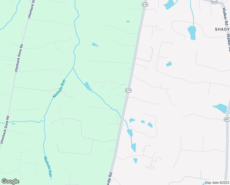 map of restaurants, bars, coffee shops, grocery stores, and more near in Great Falls