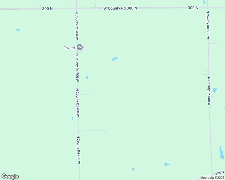 map of restaurants, bars, coffee shops, grocery stores, and more near in Hayden