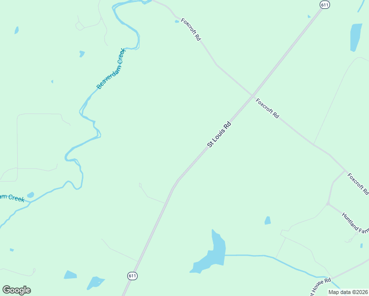 map of restaurants, bars, coffee shops, grocery stores, and more near 21709 Saint Louis Road in Middleburg