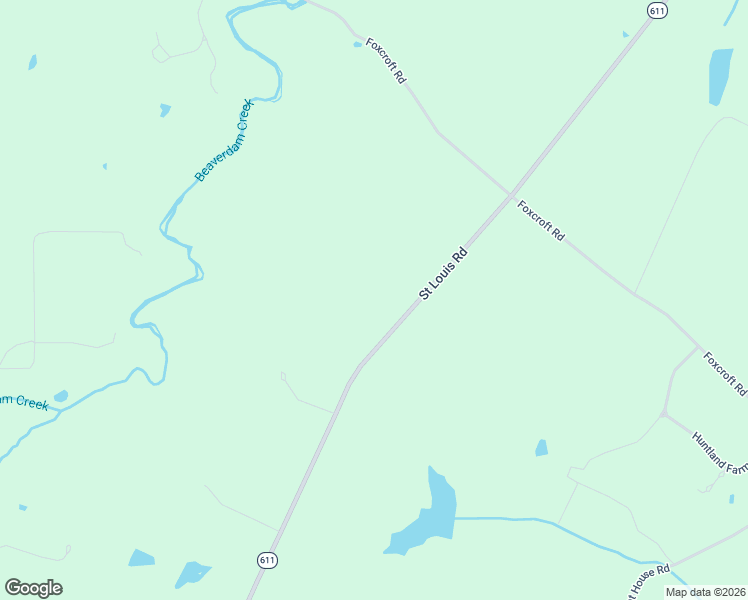 map of restaurants, bars, coffee shops, grocery stores, and more near 21709 Saint Louis Road in Middleburg