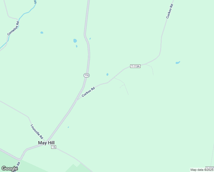 map of restaurants, bars, coffee shops, grocery stores, and more near 280 Cuckoo Road in Peebles