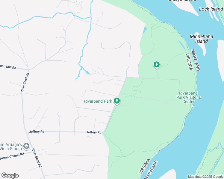 map of restaurants, bars, coffee shops, grocery stores, and more near 9080 Eaton Park Road in Great Falls