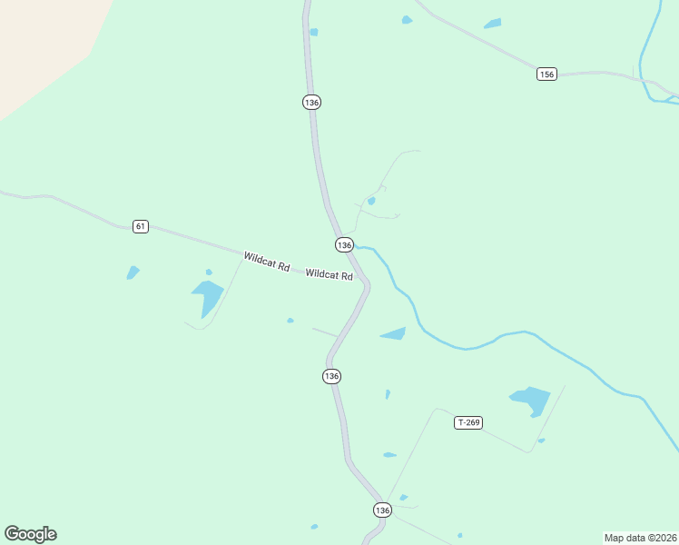 map of restaurants, bars, coffee shops, grocery stores, and more near 24780 Ohio 136 in Winchester