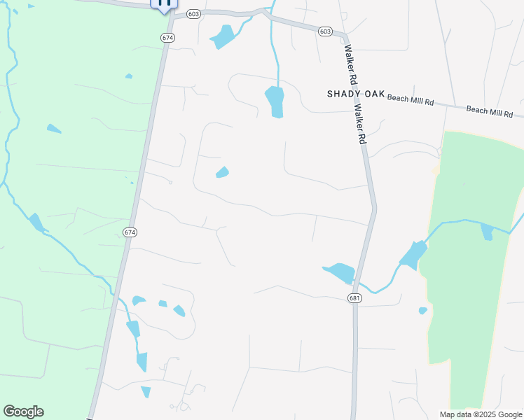 map of restaurants, bars, coffee shops, grocery stores, and more near 10238 Forest Lake Drive in Great Falls