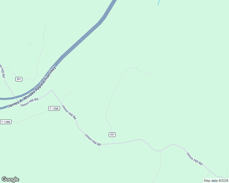 map of restaurants, bars, coffee shops, grocery stores, and more near in Arkoe