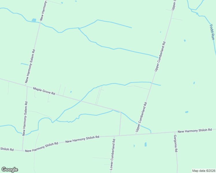 map of restaurants, bars, coffee shops, grocery stores, and more near in Mount Orab