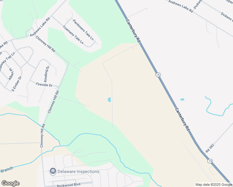 map of restaurants, bars, coffee shops, grocery stores, and more near in Riverview