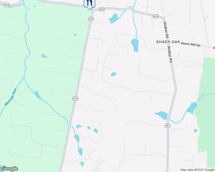 map of restaurants, bars, coffee shops, grocery stores, and more near 10254 Forest Lake Drive in Great Falls