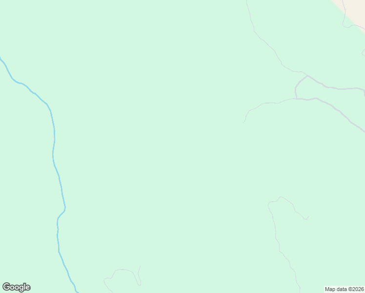 map of restaurants, bars, coffee shops, grocery stores, and more near 8990 Ravens Pike in Boonville