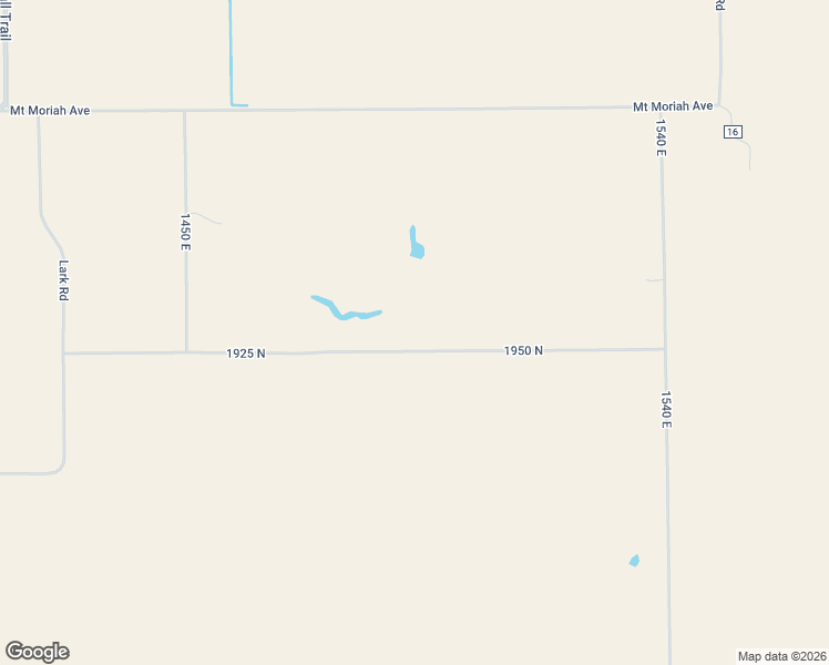 map of restaurants, bars, coffee shops, grocery stores, and more near 1482 1925 North in Greenville