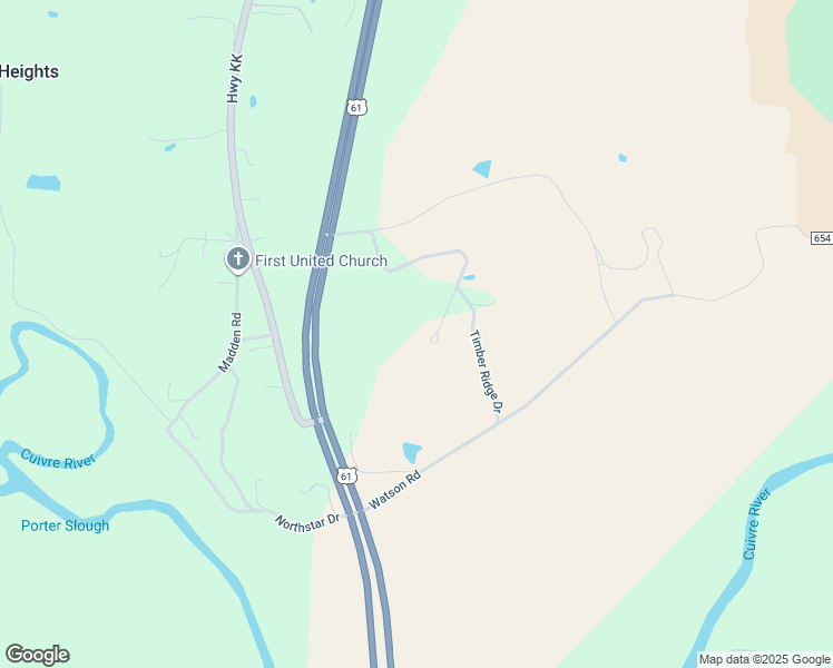 map of restaurants, bars, coffee shops, grocery stores, and more near 209 Timber Ridge Court in Troy