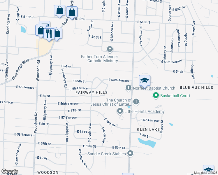 Image Result For Map Of Downtown Kansas City Image Result For Map Of Downtown Kansas City